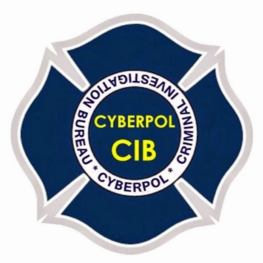 CyberPOL