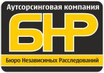 Оценка рисков, выявление негативной информации, достоверности предоставленных данных